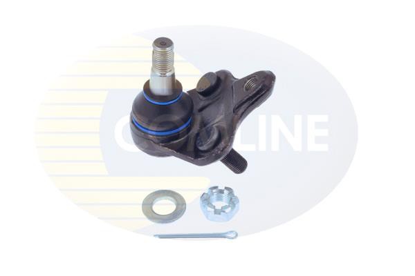 Άρθρωση υποστήριξης COMLINE CBJ7120