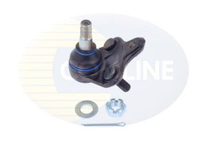 Άρθρωση υποστήριξης COMLINE CBJ7120