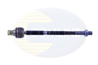 Άρθρωση, μπάρα COMLINE CTR3111