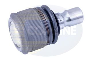 Άρθρωση υποστήριξης COMLINE CBJ7148
