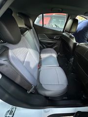 Opel Mokka 2016 1.6 CDTU DPF Cosmo ecoFlex-thumb-8