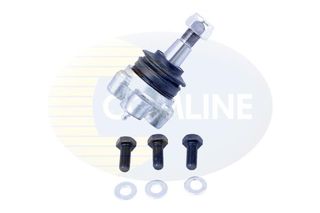 Άρθρωση υποστήριξης COMLINE CBJ7116