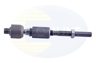 Άρθρωση, μπάρα COMLINE CTR3113