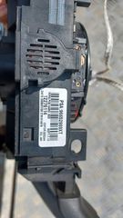 PEUGEOT 308 ΔΙΚΟΠΤΗΣ ΦΩΤΑ ΦΛΑΣ KOD 96652989XT