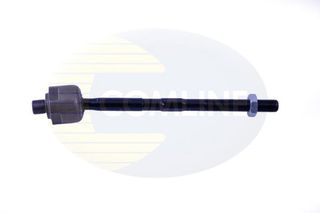 Άρθρωση, μπάρα COMLINE CTR3086