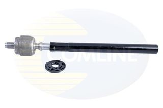 Άρθρωση, μπάρα COMLINE CTR3135