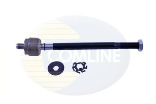 Άρθρωση, μπάρα COMLINE CTR3187