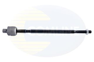 Άρθρωση, μπάρα COMLINE CTR3185