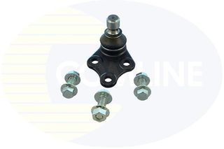 Άρθρωση υποστήριξης COMLINE CBJ7086
