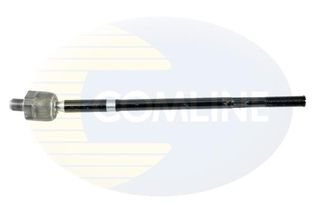 Άρθρωση, μπάρα COMLINE CTR3176