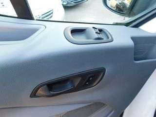 Καρότσα Ford 2017 TRANSIT.EURO 6..ΔΙΠΛΟ ΛΑΣΤΙΧΟ ΠΙΣΩ.3500ΚΙΛΑ-thumb-23