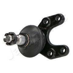 Άρθρωση υποστήριξης JAPANPARTS BJ329