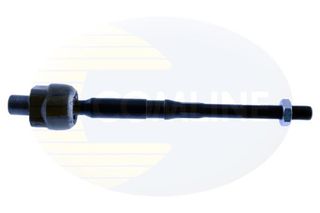 Άρθρωση, μπάρα COMLINE CTR3083