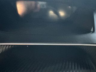 Peugeot 2008 2020 1.5 Blue HDi Allure-thumb-7