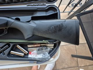 BENELLI M2 ΑΡΙΣΤΕΡΗ-thumb-2
