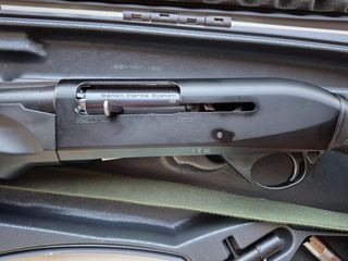 BENELLI M2 ΑΡΙΣΤΕΡΗ-thumb-3