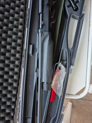 BENELLI M2 ΑΡΙΣΤΕΡΗ-thumb-4