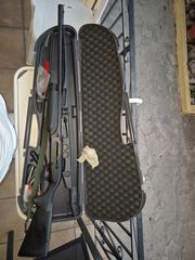 BENELLI M2 ΑΡΙΣΤΕΡΗ-thumb-5