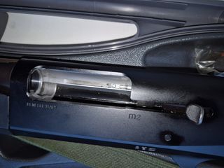 BENELLI M2 ΑΡΙΣΤΕΡΗ-thumb-7