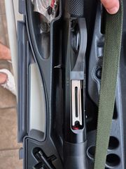 BENELLI M2 ΑΡΙΣΤΕΡΗ-thumb-8