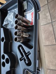 BENELLI M2 ΑΡΙΣΤΕΡΗ-thumb-10