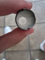 BENELLI M2 ΑΡΙΣΤΕΡΗ-thumb-12