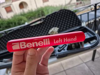 BENELLI M2 ΑΡΙΣΤΕΡΗ-thumb-13