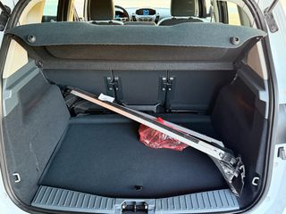 Ford C-Max 2012 1 ΧΕΡΙ / BOOK SERVICE-thumb-10
