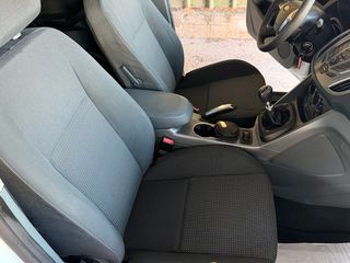 Ford C-Max 2012 1 ΧΕΡΙ / BOOK SERVICE-thumb-11