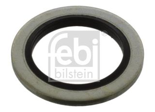 Στεγανοποιητικός δακτύλιος, τάπα FEBI BILSTEIN 44793