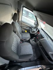 Κλούβα Opel 2016 Combo 1.6 CDTI Kasten L1H1 2.4t-thumb-7