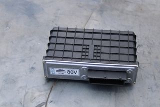 LINDE 337 SEIRA E20 E25 E30 EGEFALOS KAINOURGIOS 3903605048