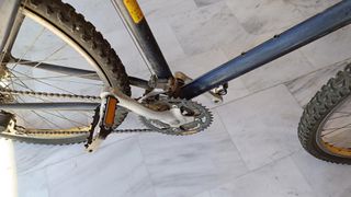 All - Mountain Carrera 2012-thumb-1