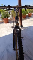 All - Mountain Carrera 2012-thumb-2
