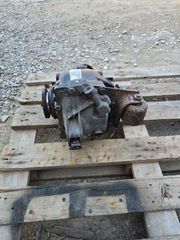 Διαφορικό bmw e46 βήμα 2.56-thumb-1