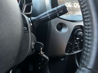 Toyota Aygo 2015 VVT-İ X-PLAY ‘EURO 6..! NAVİ/CAMERA-thumb-62