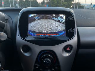 Toyota Aygo 2015 VVT-İ X-PLAY ‘EURO 6..! NAVİ/CAMERA-thumb-64