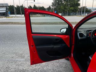Toyota Aygo 2015 VVT-İ X-PLAY ‘EURO 6..! NAVİ/CAMERA-thumb-72