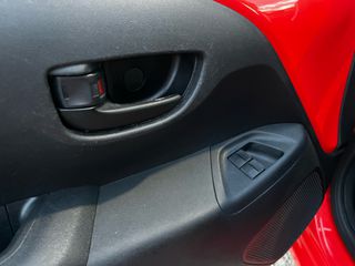 Toyota Aygo 2015 VVT-İ X-PLAY ‘EURO 6..! NAVİ/CAMERA-thumb-73