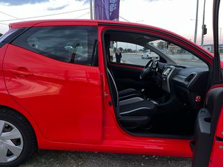 Toyota Aygo 2015 VVT-İ X-PLAY ‘EURO 6..! NAVİ/CAMERA-thumb-50