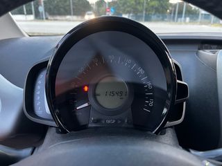 Toyota Aygo 2015 VVT-İ X-PLAY ‘EURO 6..! NAVİ/CAMERA-thumb-55
