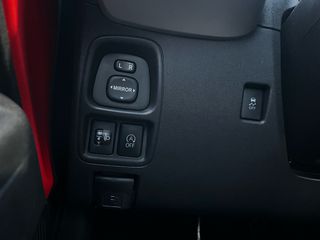 Toyota Aygo 2015 VVT-İ X-PLAY ‘EURO 6..! NAVİ/CAMERA-thumb-60