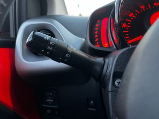 Toyota Aygo 2015 VVT-İ X-PLAY ‘EURO 6..! NAVİ/CAMERA-thumb-61