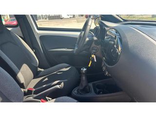 Toyota Aygo 2024 AYGO Cross  X  X-PLAY 1.0P MT5 MY24-thumb-11
