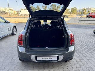 Mini Countryman 2014 MINI Cooper Pepper II Auto-thumb-9
