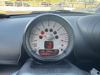Mini Countryman 2014 MINI Cooper Pepper II Auto-thumb-20