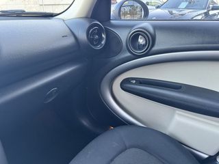 Mini Countryman 2014 MINI Cooper Pepper II Auto-thumb-21