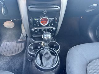 Mini Countryman 2014 MINI Cooper Pepper II Auto-thumb-18