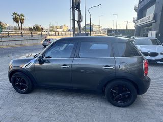 Mini Countryman 2014 MINI Cooper Pepper II Auto-thumb-3