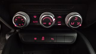 Audi A1 2015 Sportback 1.4 TFSI | ΕΩΣ 5 ΕΤΗ ΕΓΓΥΗΣΗ-thumb-24